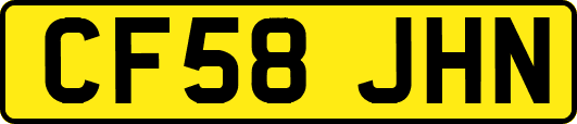 CF58JHN
