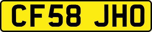 CF58JHO