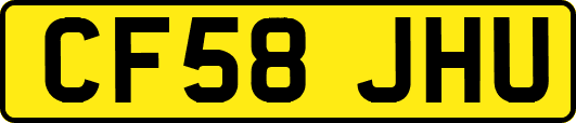 CF58JHU