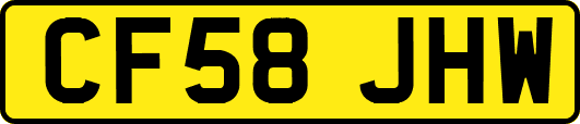 CF58JHW