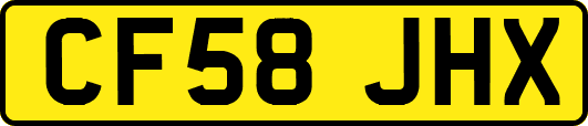 CF58JHX