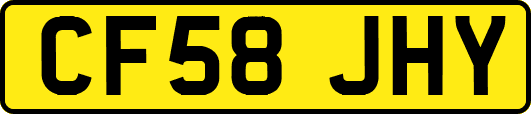 CF58JHY