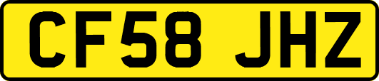 CF58JHZ