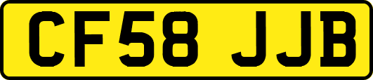 CF58JJB