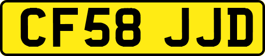 CF58JJD