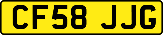CF58JJG