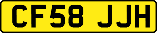 CF58JJH