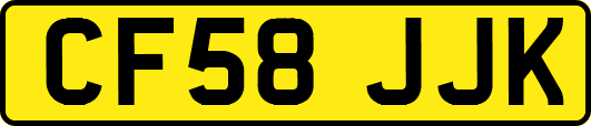 CF58JJK