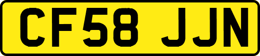 CF58JJN