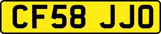 CF58JJO