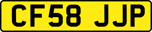 CF58JJP