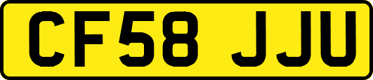 CF58JJU