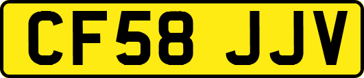 CF58JJV