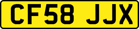 CF58JJX