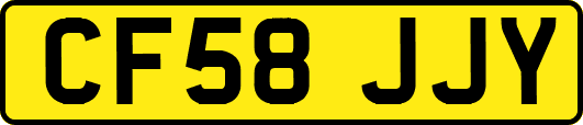 CF58JJY