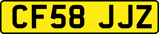 CF58JJZ