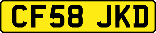 CF58JKD