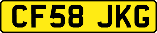CF58JKG
