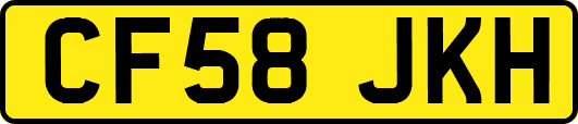 CF58JKH