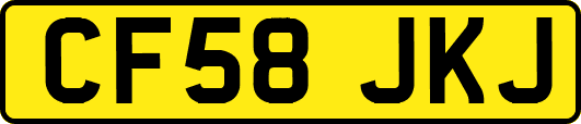 CF58JKJ