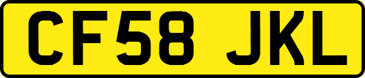 CF58JKL