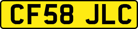 CF58JLC