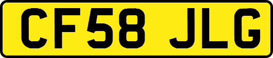 CF58JLG