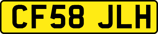 CF58JLH