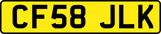 CF58JLK