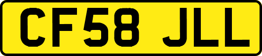 CF58JLL
