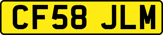 CF58JLM
