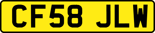 CF58JLW