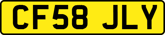 CF58JLY