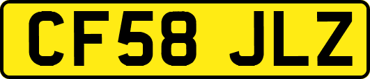 CF58JLZ