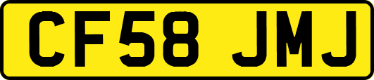 CF58JMJ