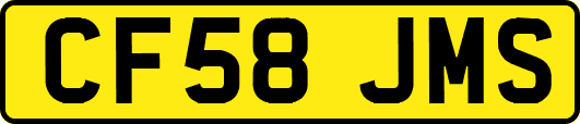 CF58JMS