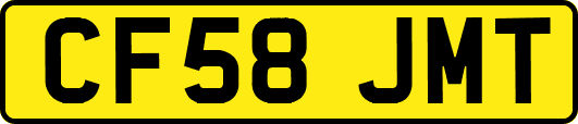 CF58JMT