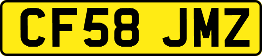 CF58JMZ
