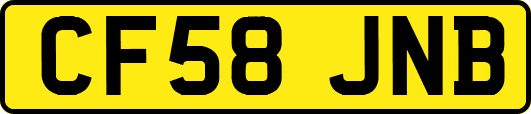 CF58JNB