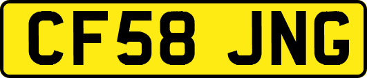 CF58JNG