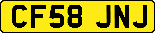 CF58JNJ