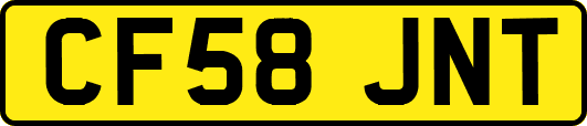 CF58JNT