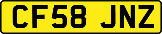 CF58JNZ