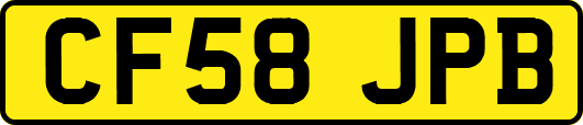 CF58JPB
