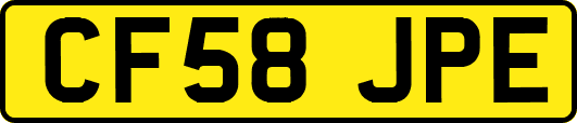 CF58JPE