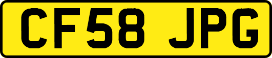 CF58JPG