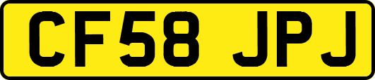 CF58JPJ