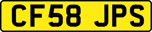 CF58JPS