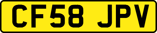 CF58JPV