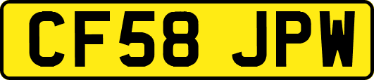 CF58JPW